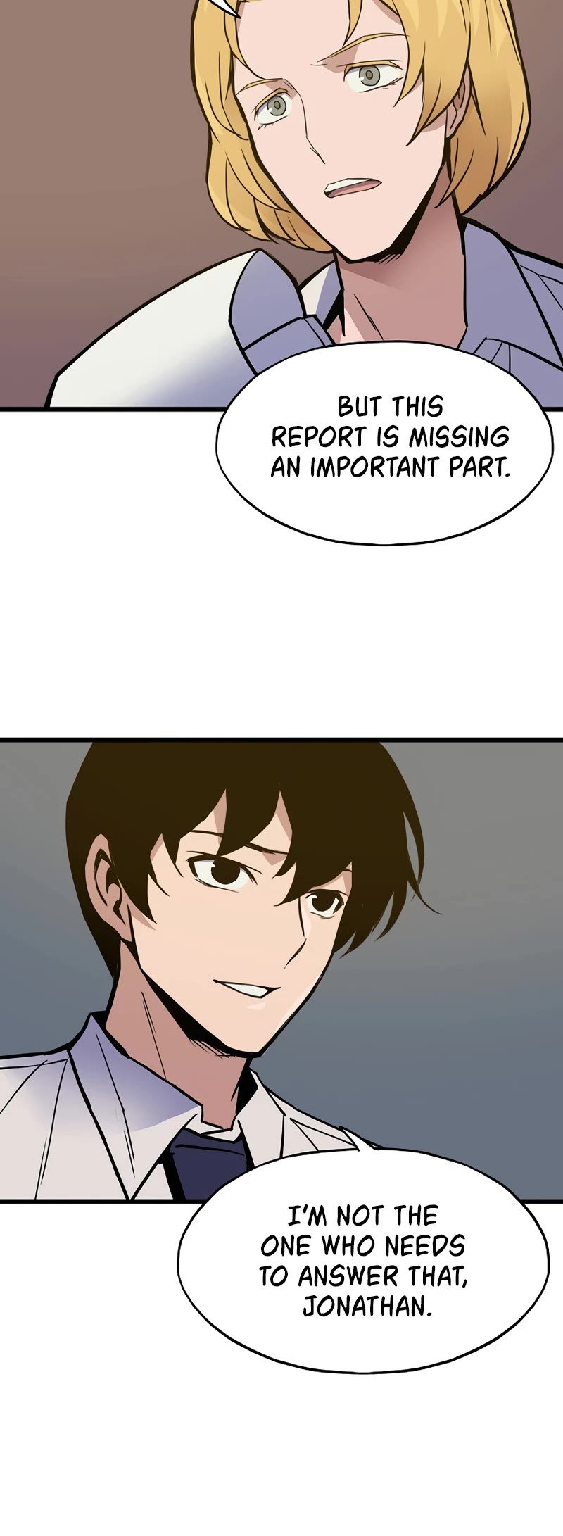Page 29 of Chapter 5