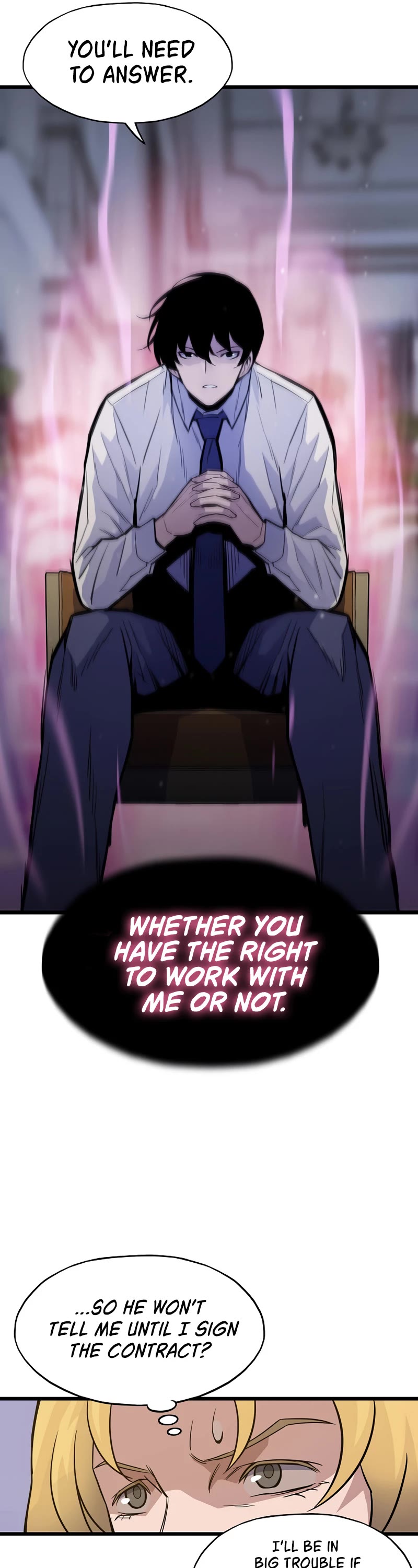 Page 30 of Chapter 5