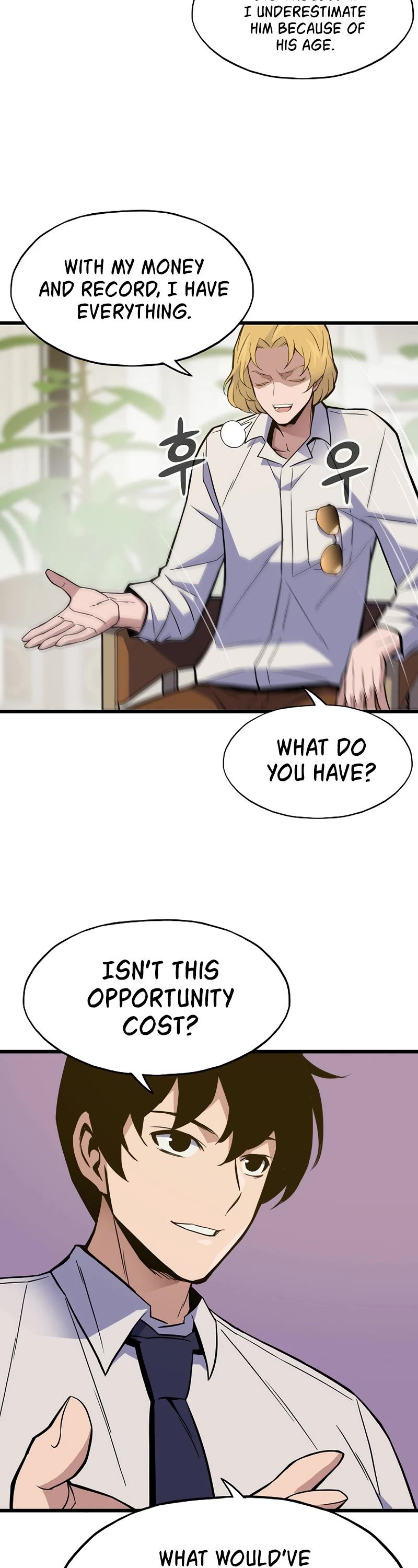 Page 31 of Chapter 5