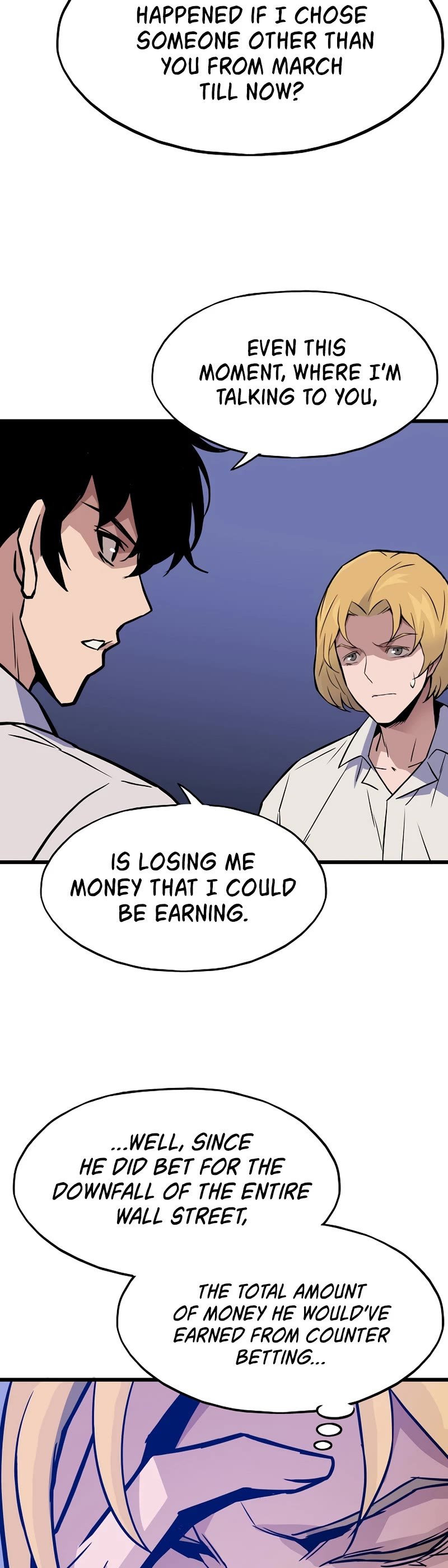 Page 32 of Chapter 5
