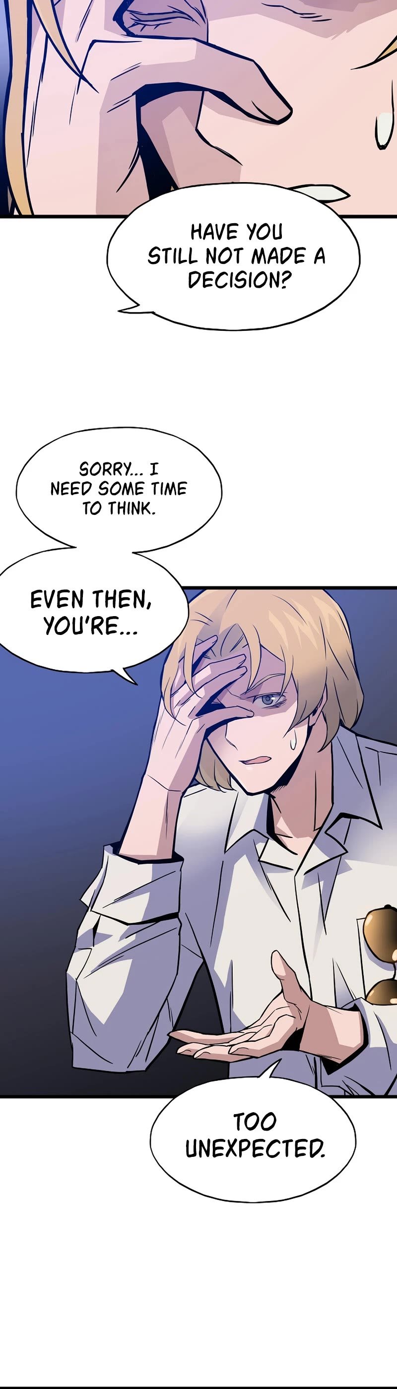Page 33 of Chapter 5