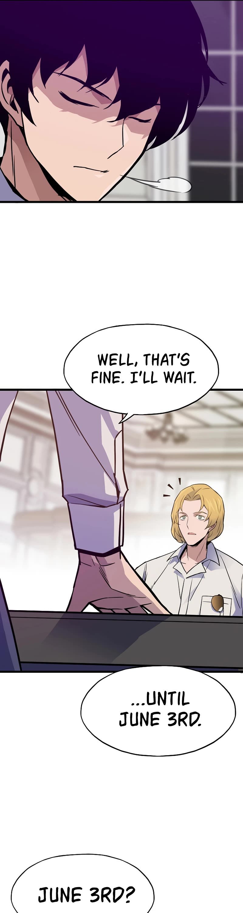 Page 34 of Chapter 5