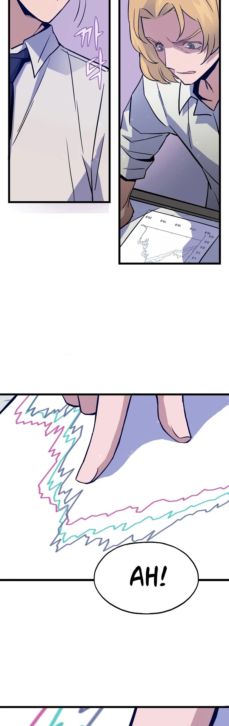 Page 36 of Chapter 5