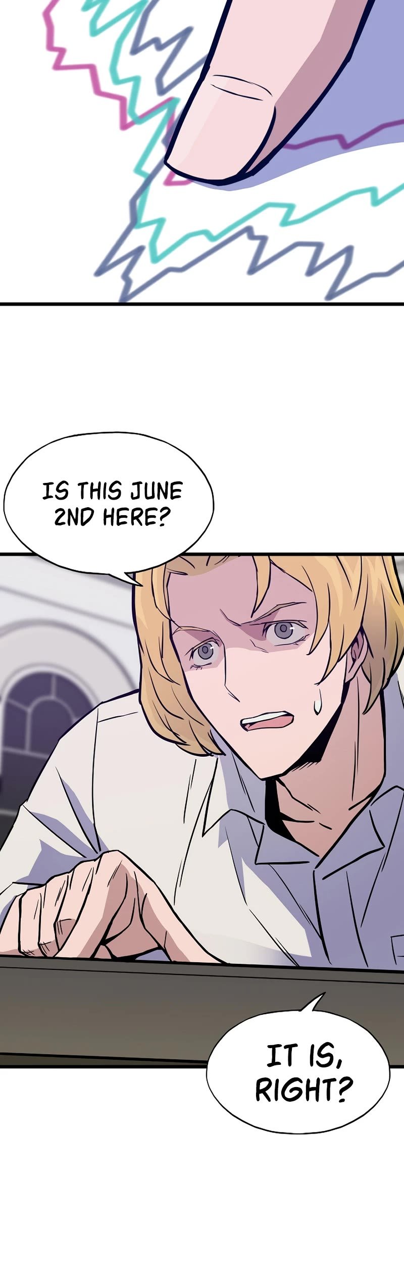 Page 37 of Chapter 5