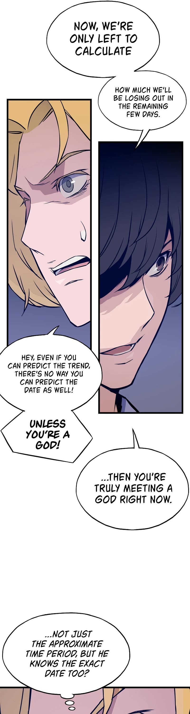 Page 38 of Chapter 5