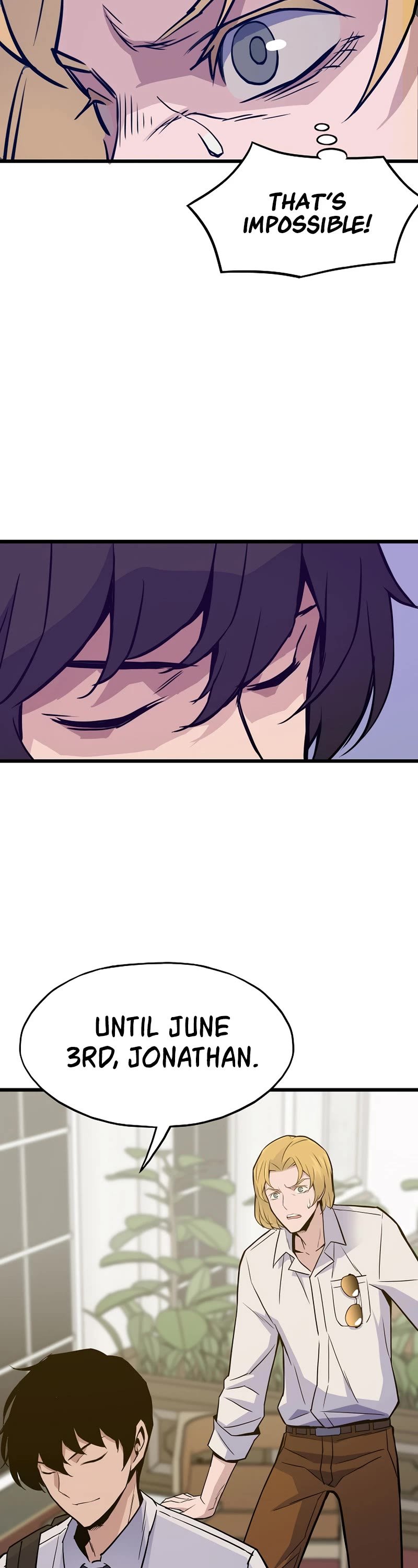 Page 39 of Chapter 5