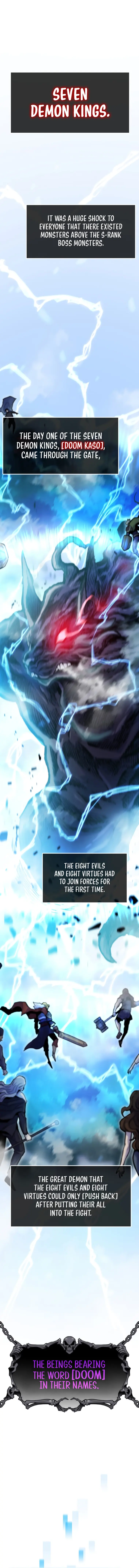 Page 1 of Chapter 50