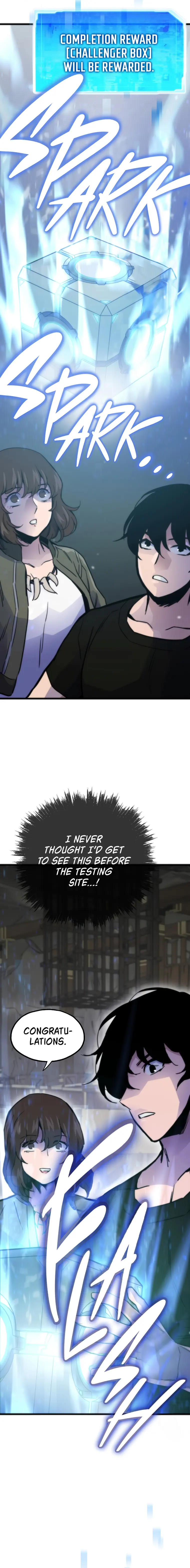 Page 9 of Chapter 50