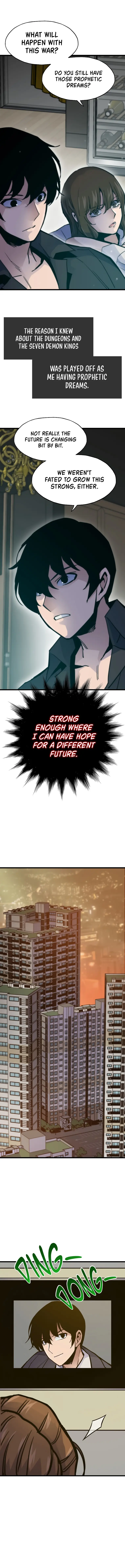 Page 12 of Chapter 50