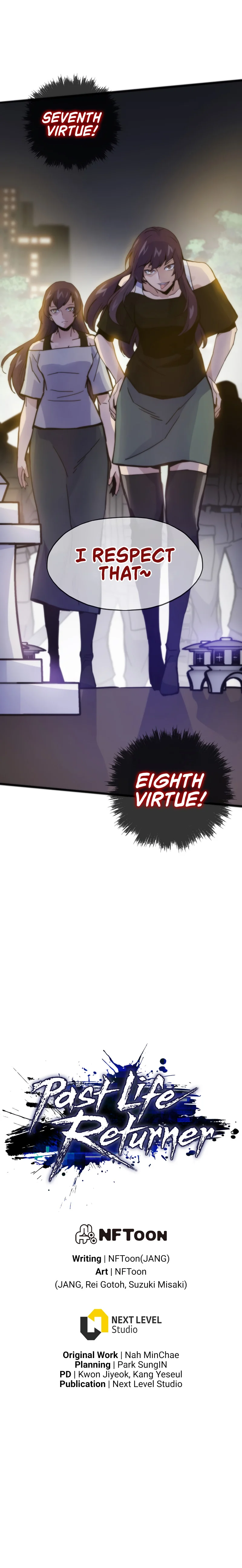 Page 16 of Chapter 51