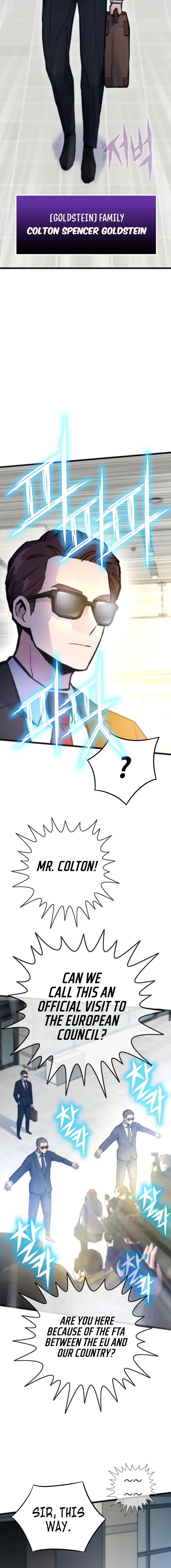 Page 2 of Chapter 53