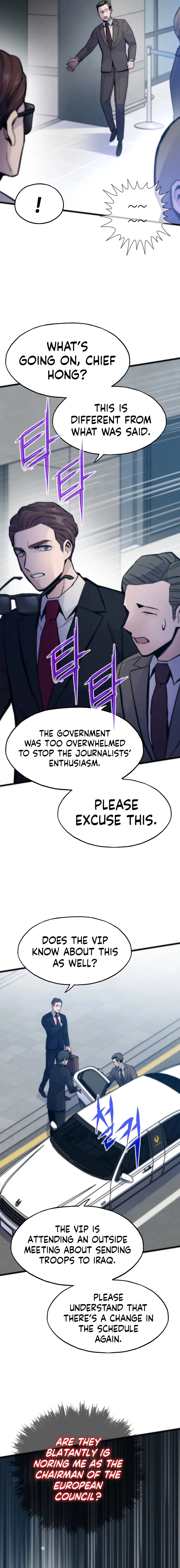 Page 3 of Chapter 53