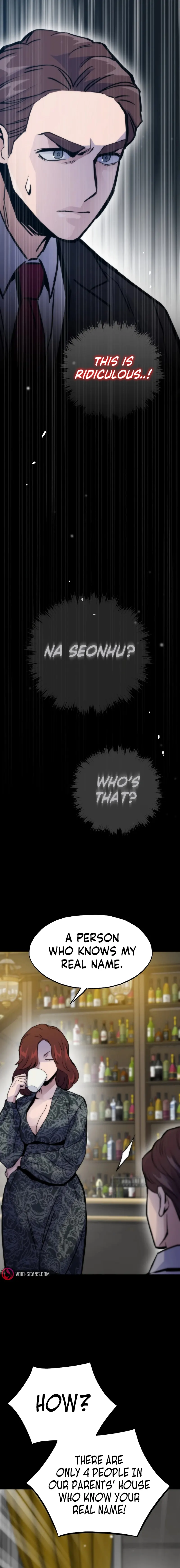 Page 4 of Chapter 53