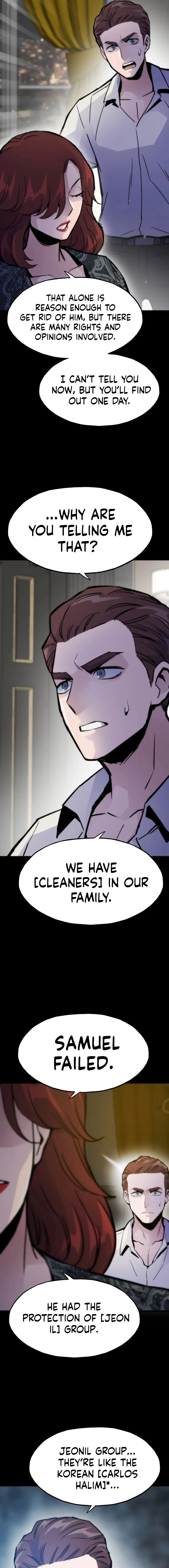 Page 5 of Chapter 53