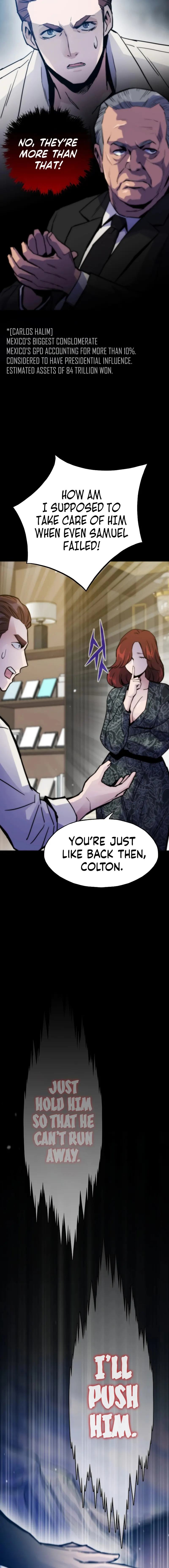 Page 6 of Chapter 53