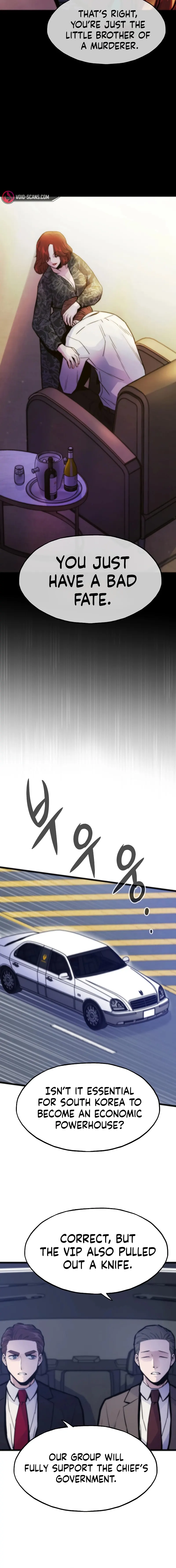 Page 8 of Chapter 53