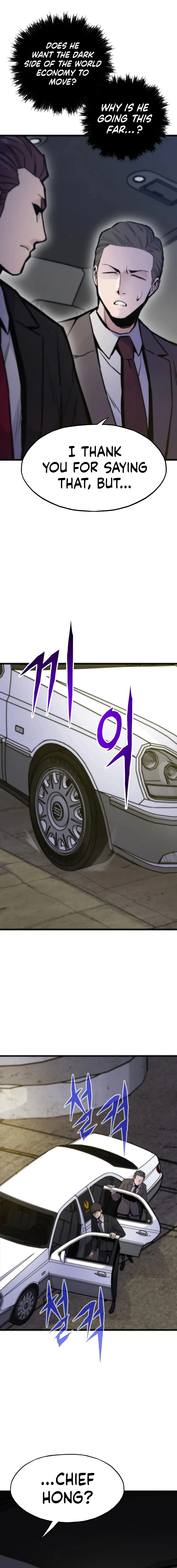 Page 10 of Chapter 53