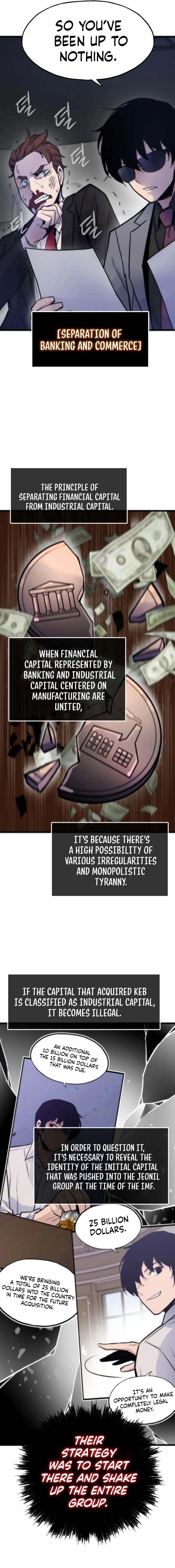 Page 13 of Chapter 53