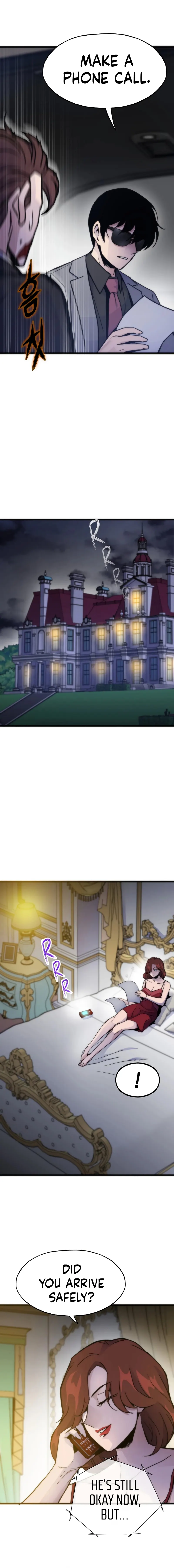 Page 14 of Chapter 53