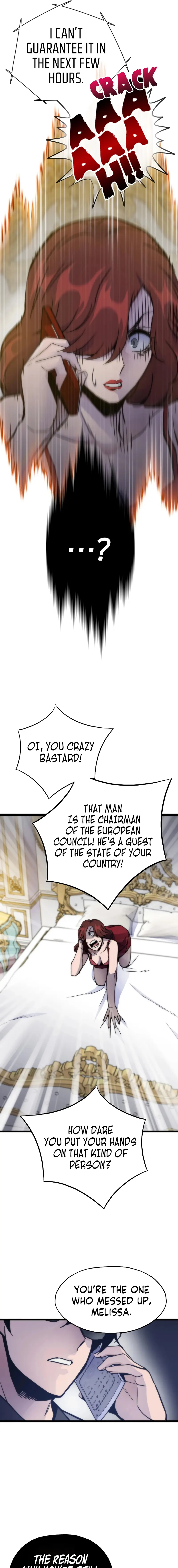 Page 15 of Chapter 53