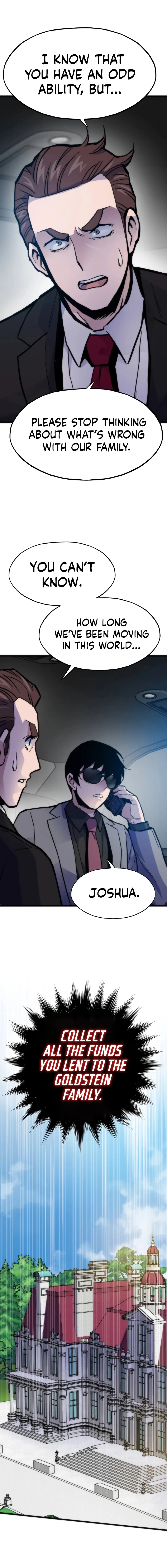 Page 18 of Chapter 53