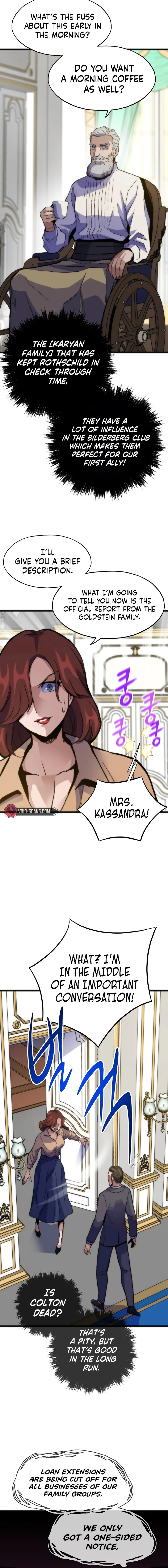 Page 20 of Chapter 53
