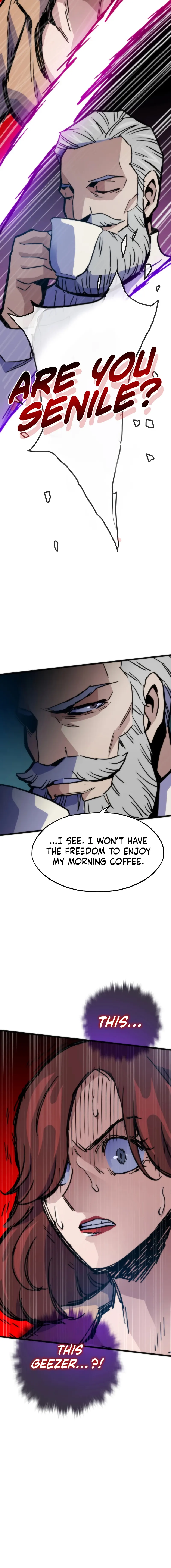 Page 22 of Chapter 53
