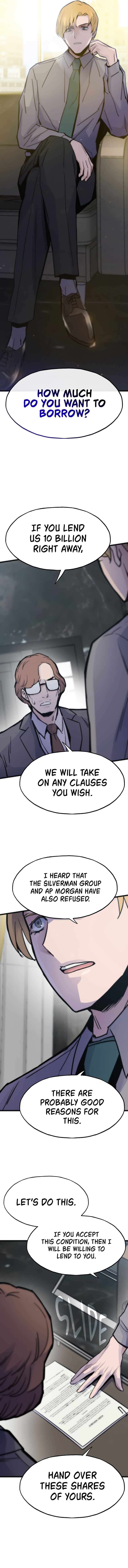 Page 5 of Chapter 54