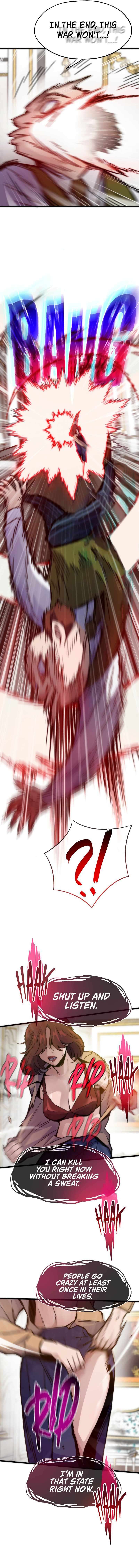 Page 15 of Chapter 54