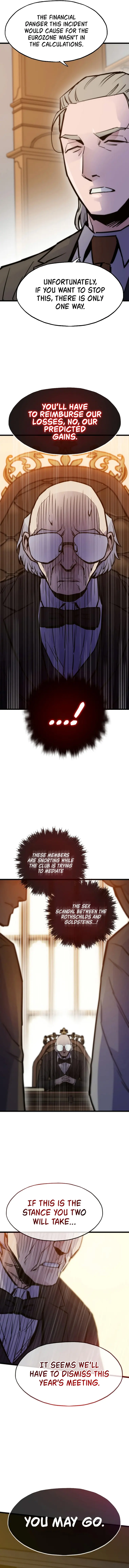 Page 6 of Chapter 55