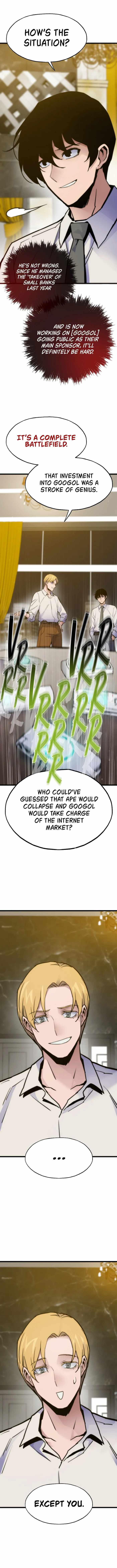 Page 3 of Chapter 57