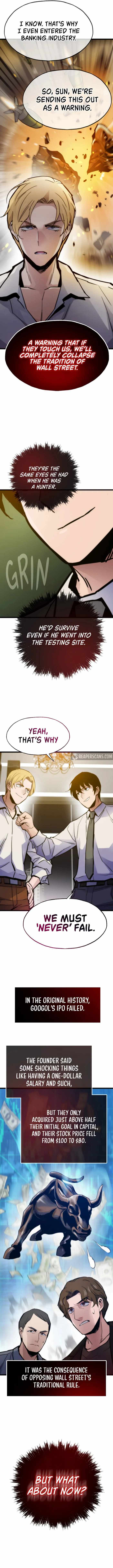 Page 5 of Chapter 57