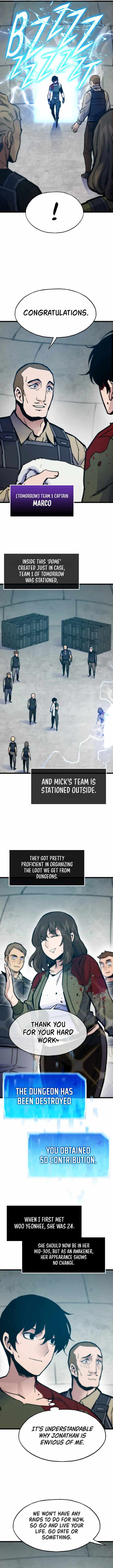 Page 10 of Chapter 57