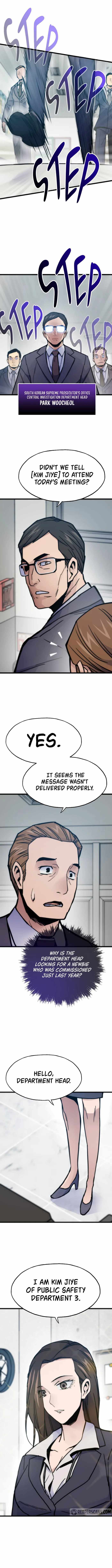 Page 12 of Chapter 57