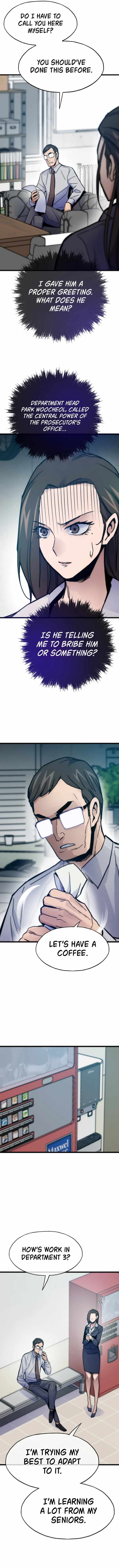 Page 13 of Chapter 57