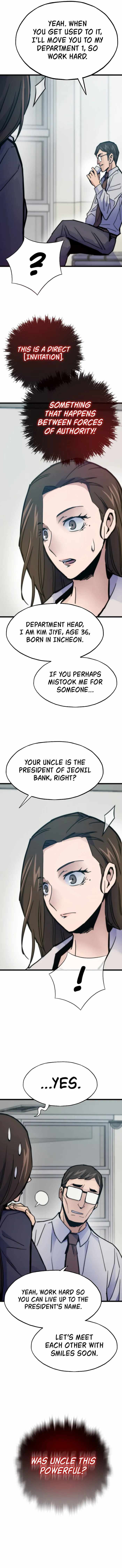 Page 14 of Chapter 57