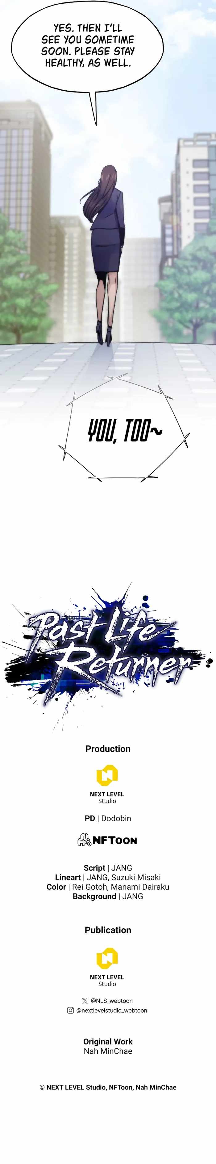 Page 16 of Chapter 57