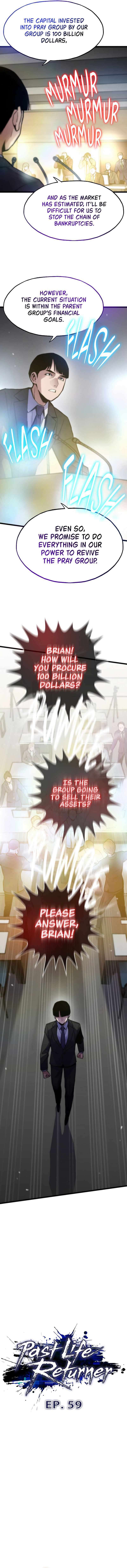 Page 4 of Chapter 59