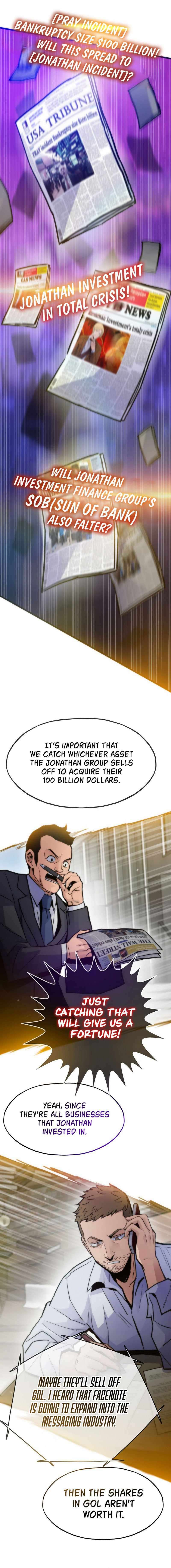 Page 5 of Chapter 59