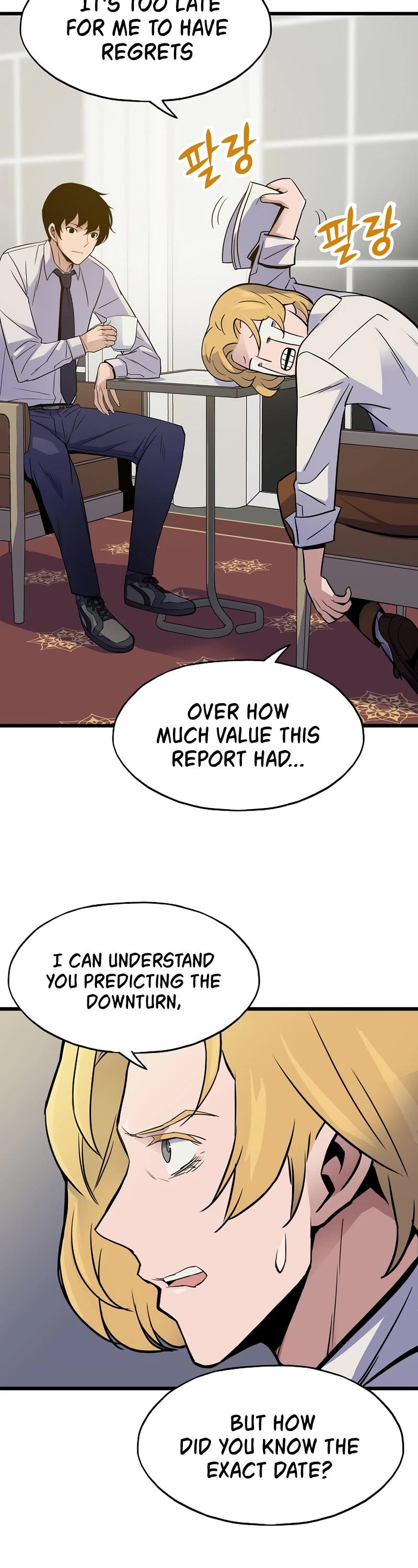 Page 3 of Chapter 6