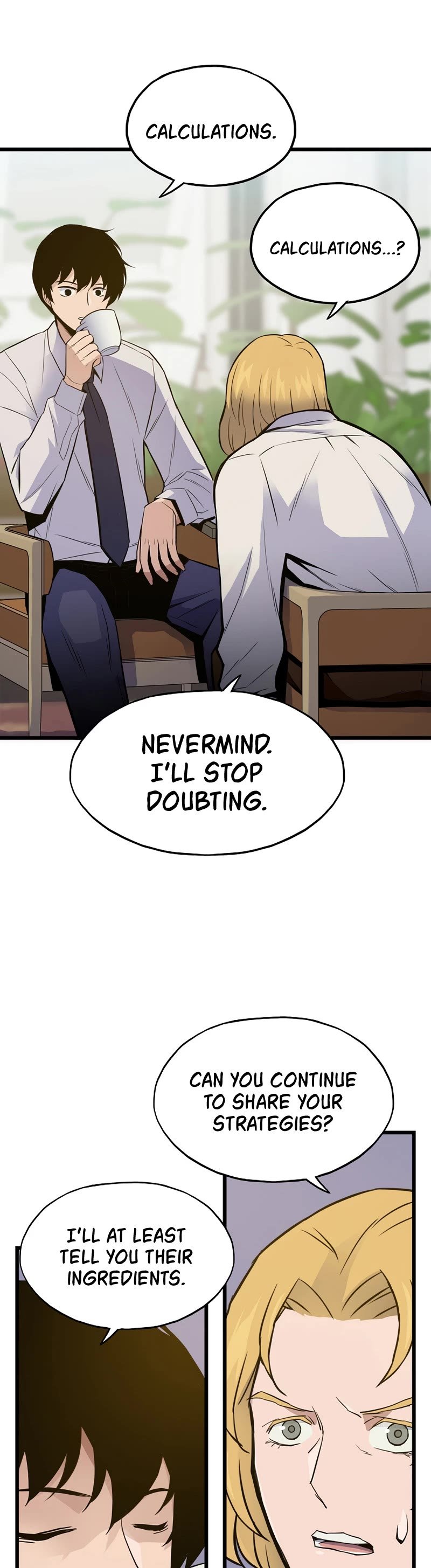 Page 4 of Chapter 6