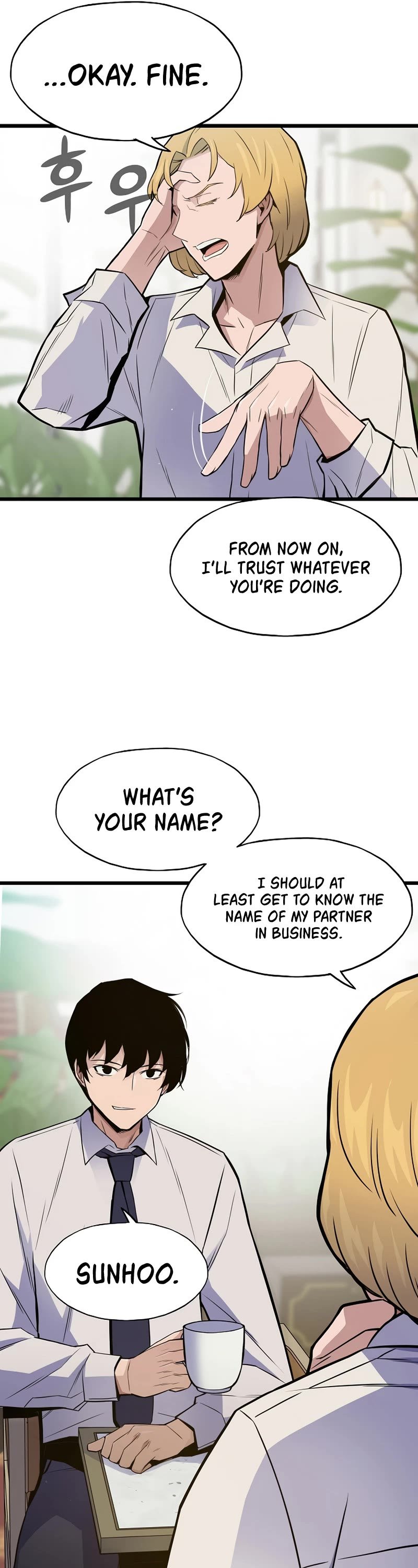 Page 6 of Chapter 6