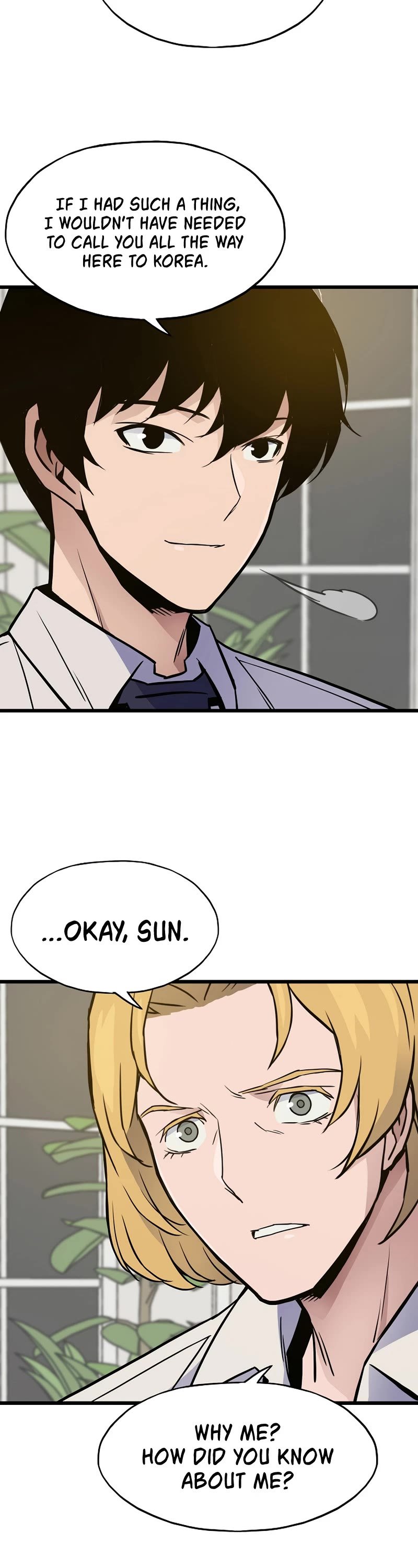 Page 9 of Chapter 6