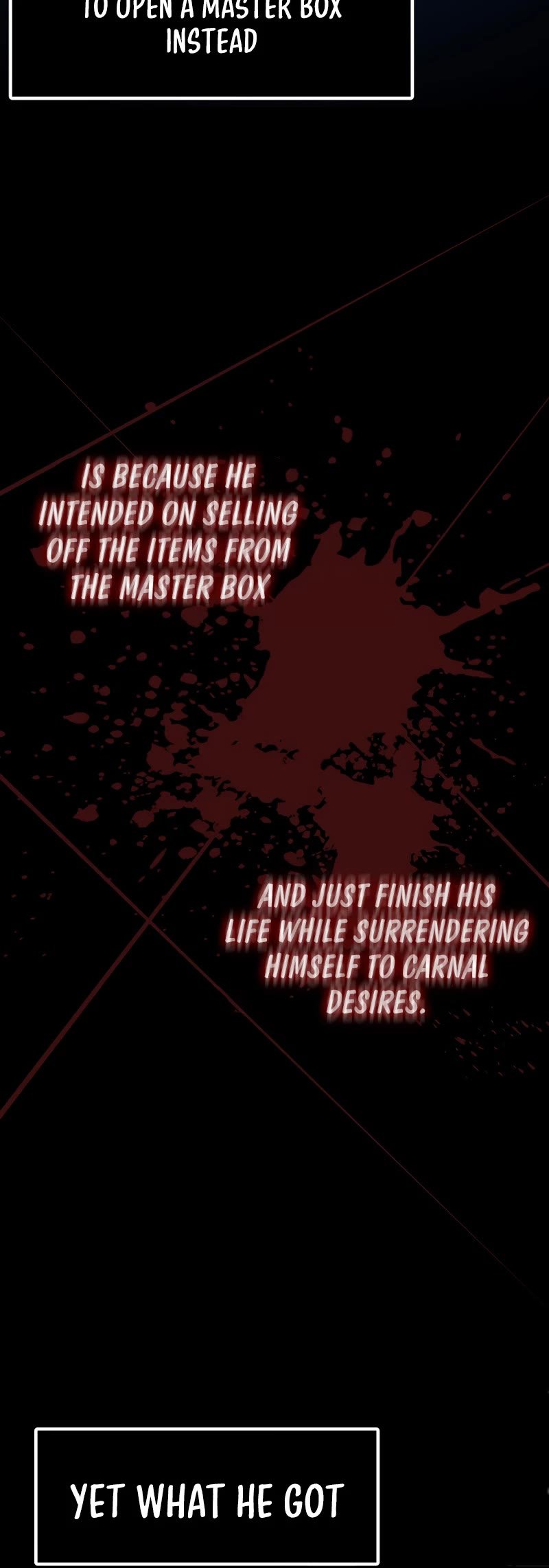 Page 13 of Chapter 6
