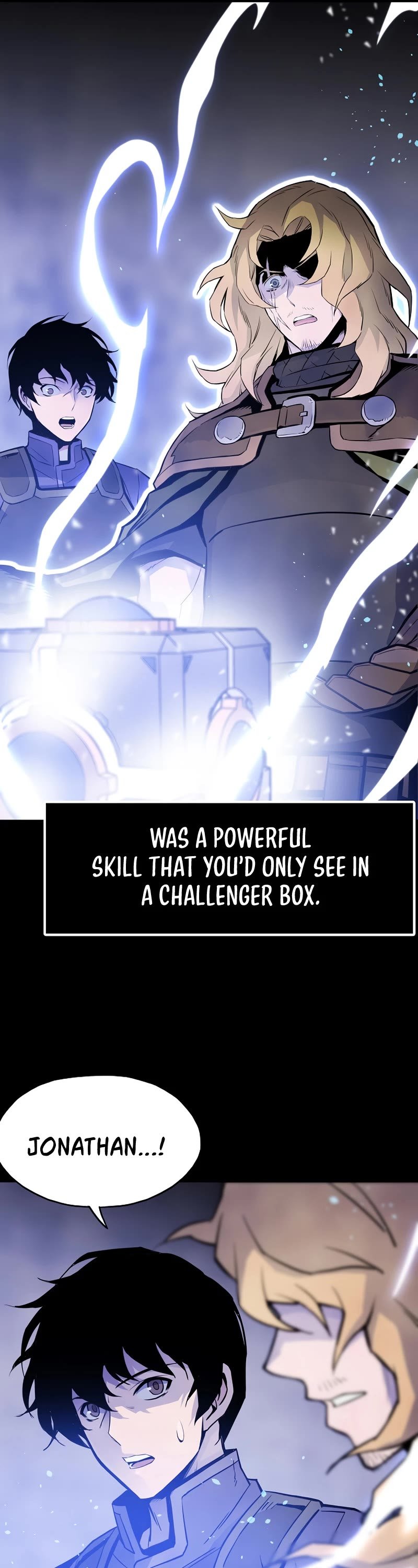 Page 14 of Chapter 6