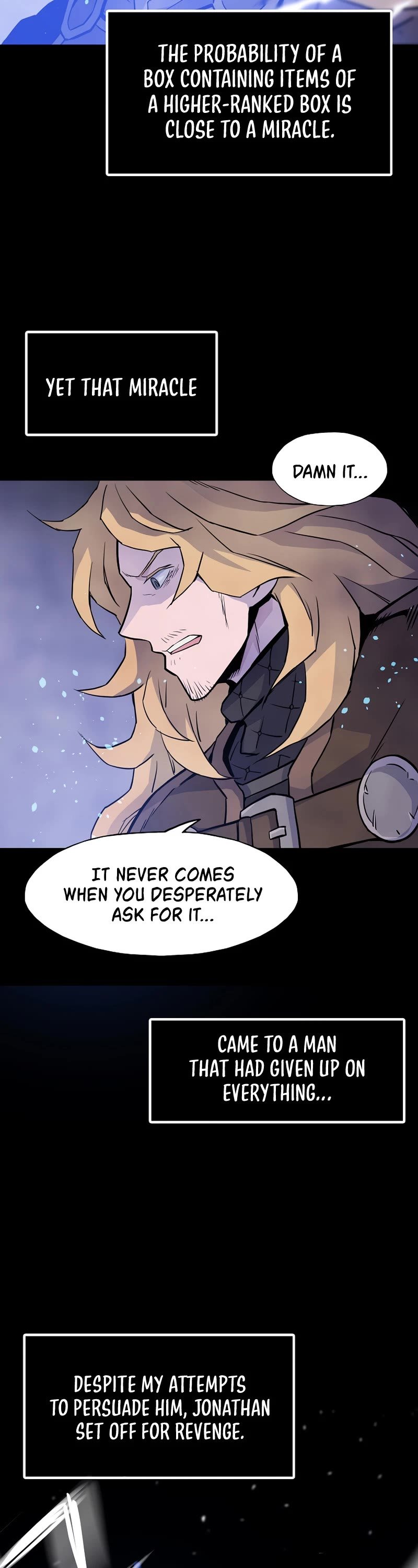 Page 15 of Chapter 6