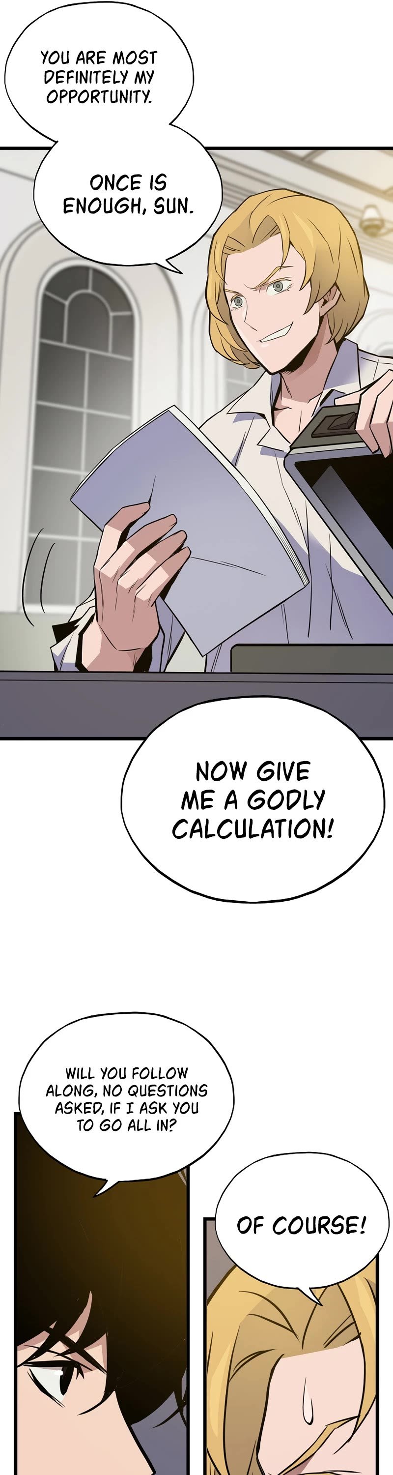 Page 18 of Chapter 6
