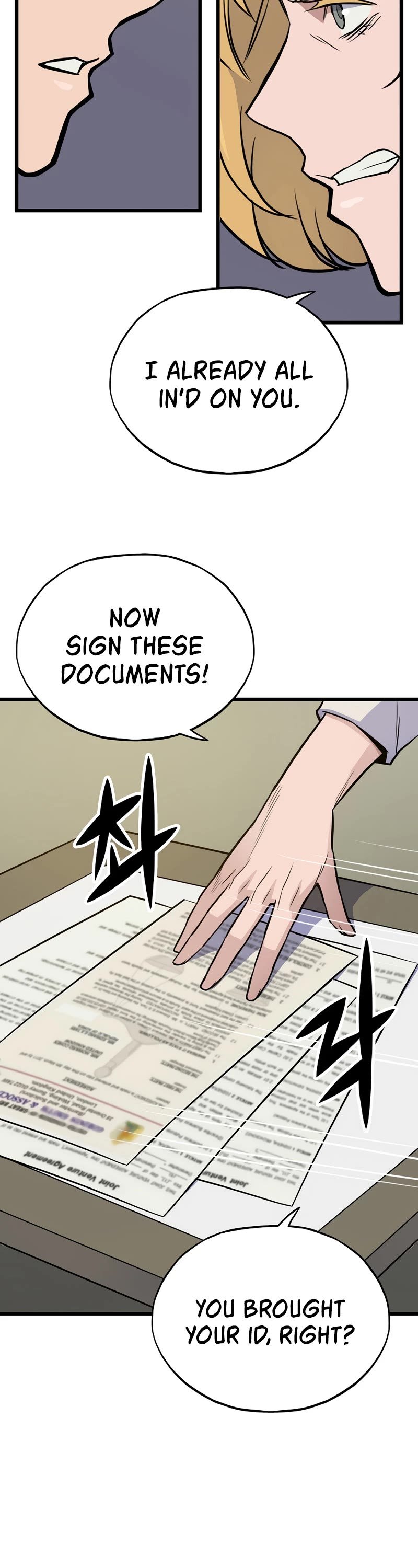 Page 19 of Chapter 6