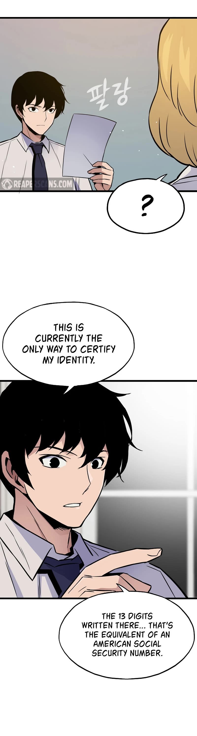 Page 20 of Chapter 6