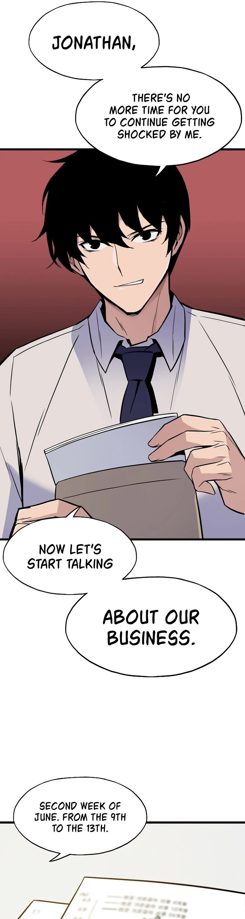 Page 22 of Chapter 6